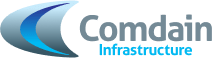 https://baseservicesgroup.com.au/wp-content/uploads/2024/02/comdain-2.webp