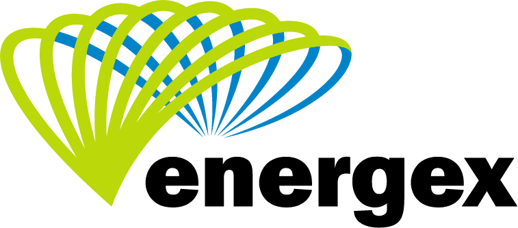 https://baseservicesgroup.com.au/wp-content/uploads/2024/02/energex-2.png