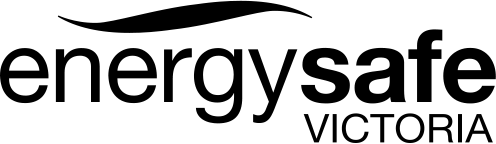 https://baseservicesgroup.com.au/wp-content/uploads/2024/02/energy-safe.webp