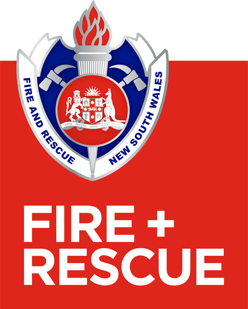 https://baseservicesgroup.com.au/wp-content/uploads/2024/02/fire-rescue-new.webp