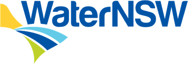 https://baseservicesgroup.com.au/wp-content/uploads/2024/02/water-nsw.webp