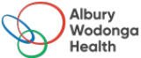 Albury Wodonga Health
