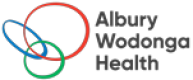 Albury Wodonga Health