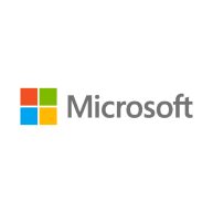Base client logos web-01