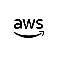 Base client logos web-04