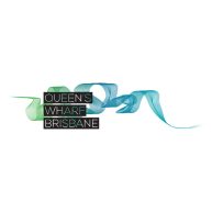 Base client logos web-16