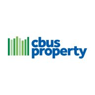 Base client logos web-22