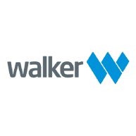 Base client logos web-23