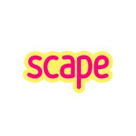 Base client logos web-26