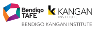 Bendigo Kangan Institute