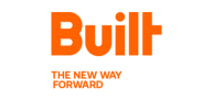 Built