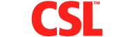 CSL copy