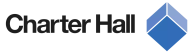 Charter Hall copy