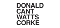 DCWC