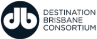 Destination Brisbane Consortium