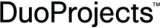 Duo Projects
