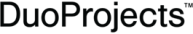 Duo Projects