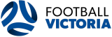 Football Vic 2