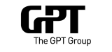 GPT