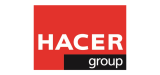 HACER