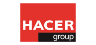 HACER