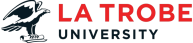 Latrobe Uni