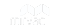 Mirvac - W