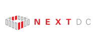 Nextdc 2