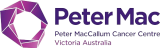Peter_Mac