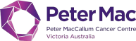 Peter_Mac