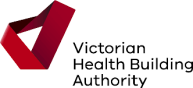 VHBA