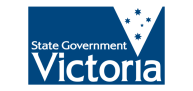 Vic government