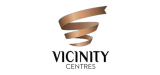 Vicinity