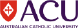 acu-logo