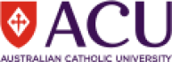 acu-logo