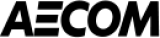 aecom-logo