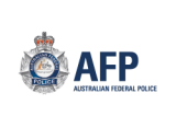 afp