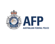 afp
