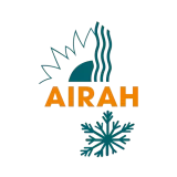 airah