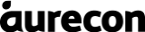 aurecon-logo