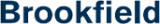 brookfield-logo