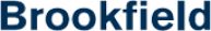 brookfield-logo