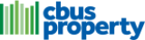cbus-property-logo