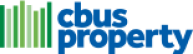 cbus-property-logo