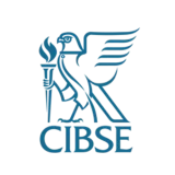 cibse