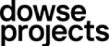 dowse-projects-logo