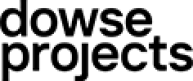 dowse-projects-logo