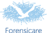 forensicare-logo