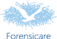 forensicare-logo