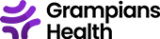 grampians-health-logo
